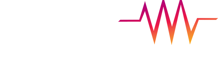 Tech Electric Company, Inc.
